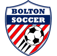 Bolton Soccer